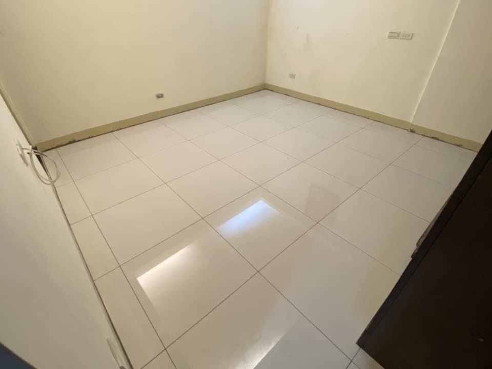 台北室內裝修