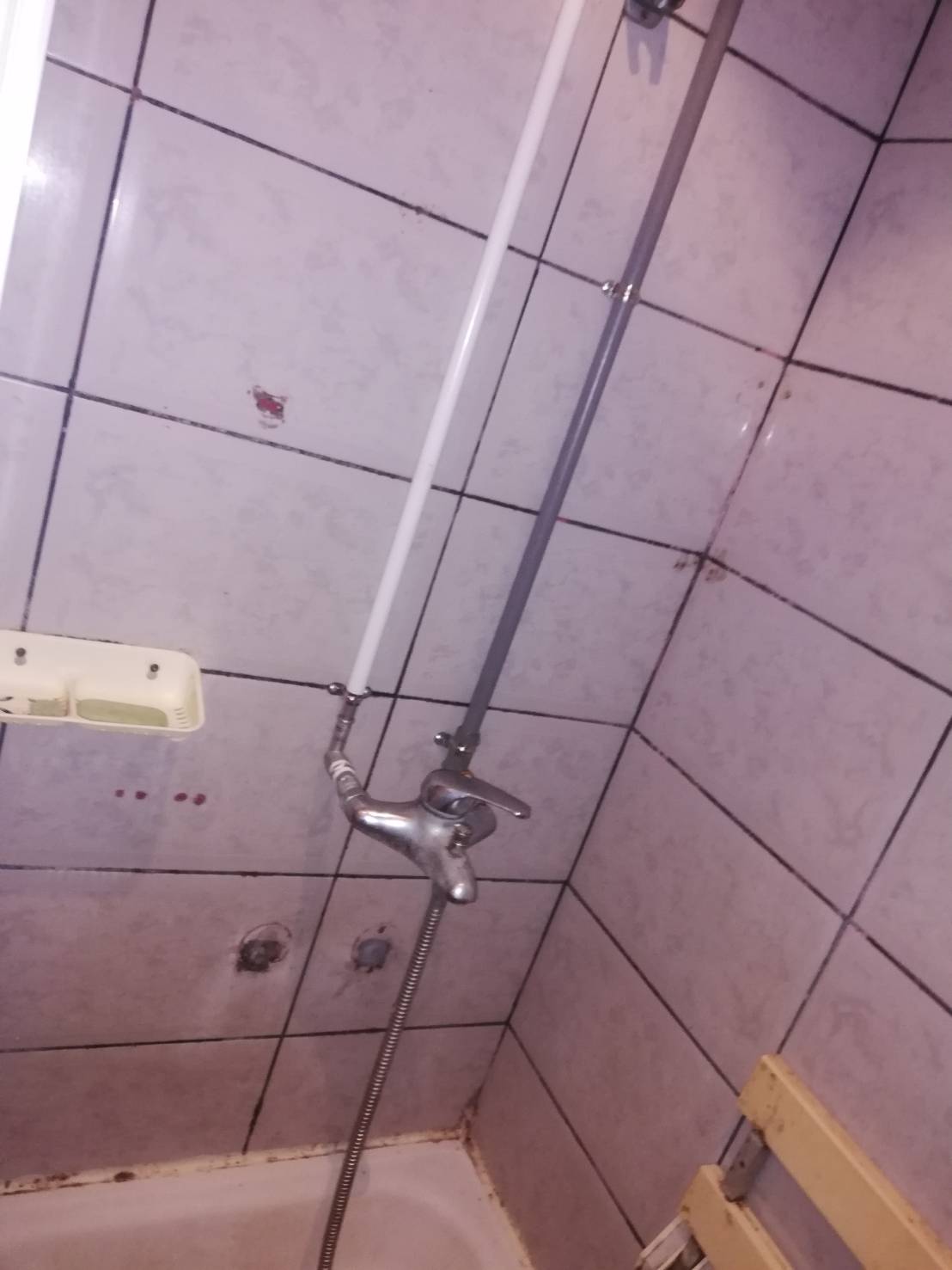 台北明管配置