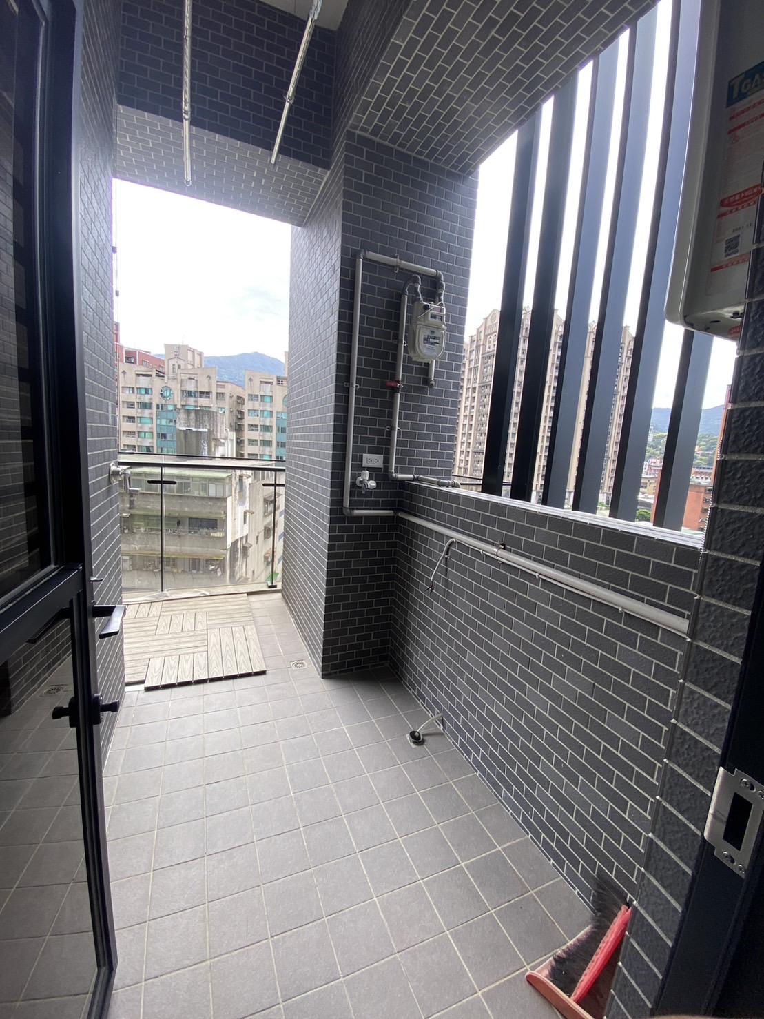台北室內規劃設計工程